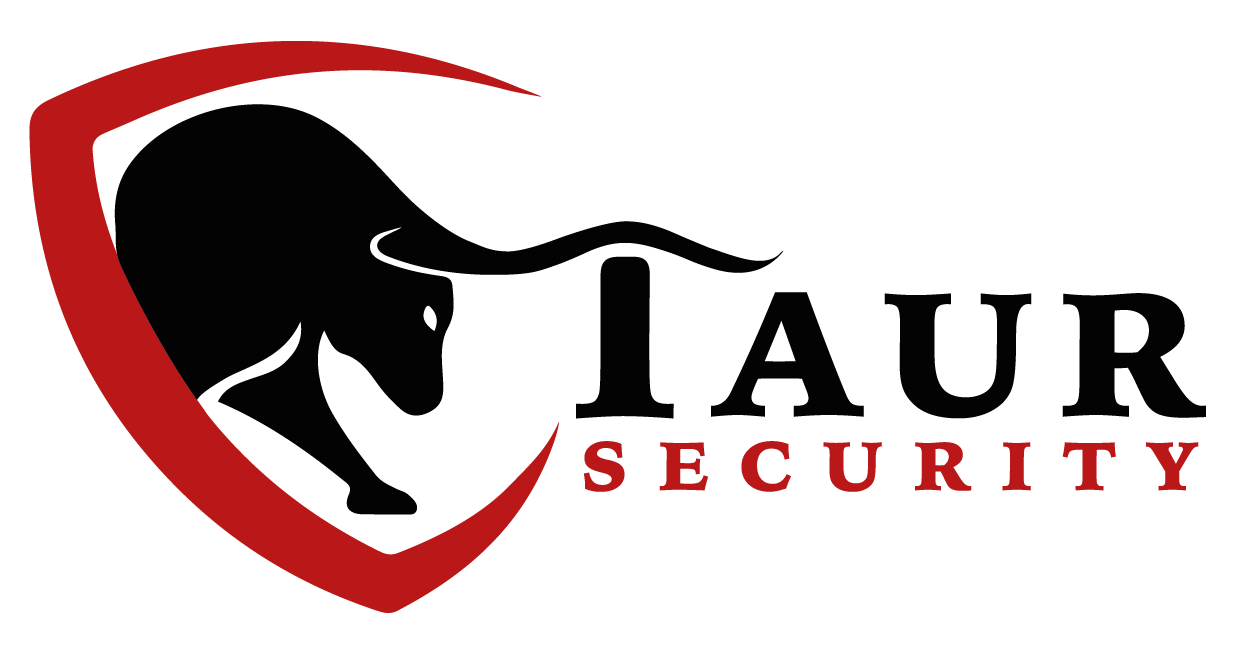 Taur Security